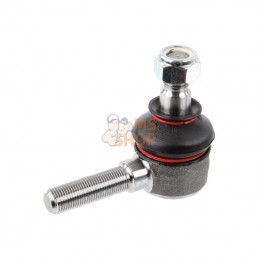 SHP248KR; KRAMP; Rotule de direction; pièce detachée