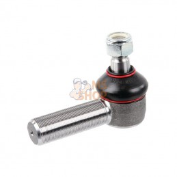 SHP249KR; KRAMP; Rotule de direction; pièce detachée