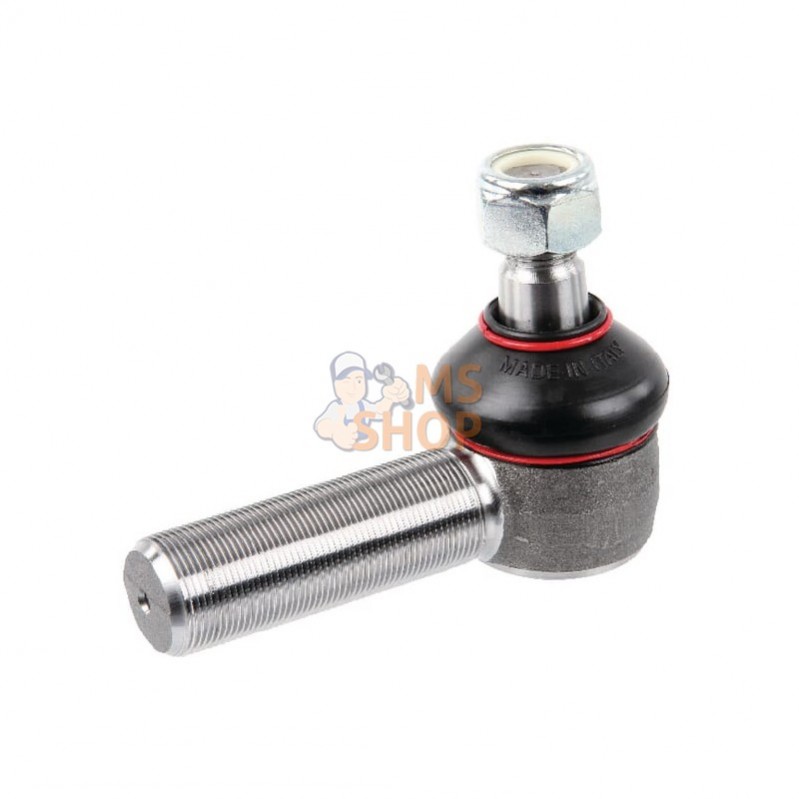 SHP249KR; KRAMP; Rotule de direction; pièce detachée SHP249KR; KRAMP; Rotule de direction; pièce detachée