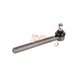 SHP208KR; KRAMP; Rotule de direction; pièce detachée