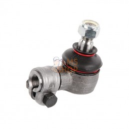 SHP197KR; KRAMP; Rotule de direction; pièce detachée