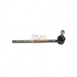 SHP176KR; KRAMP; Barre de connexion; pièce detachée