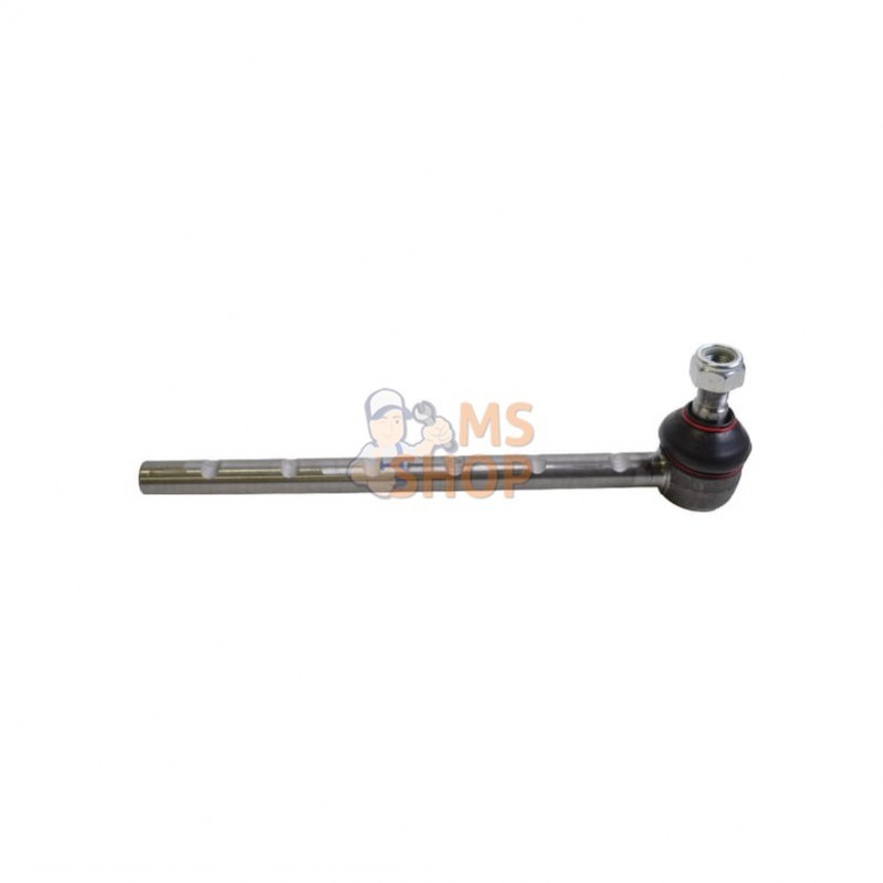 SHP176KR; KRAMP; Barre de connexion; pièce detachée