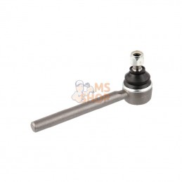 SHP228KR; KRAMP; Rotule de direction; pièce detachée