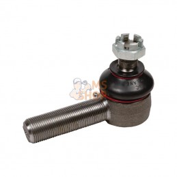 SHP229KR; KRAMP; Rotule de direction; pièce detachée