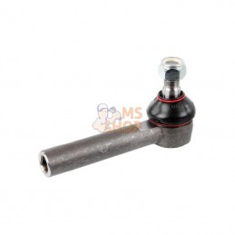 SHP237KR; KRAMP; Rotule de direction; pièce detachée