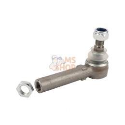 SHP236KR; KRAMP; Rotule de direction; pièce detachée