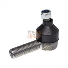 SHP234KR; KRAMP; Rotule de direction; pièce detachée