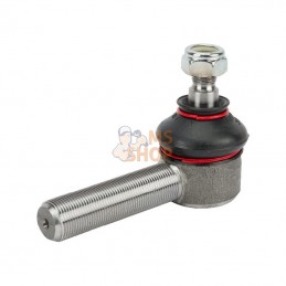SHP243KR; KRAMP; Rotule de direction; pièce detachée