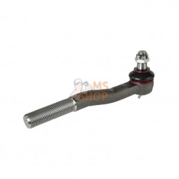 SHP233KR; KRAMP; Rotule de direction g.; pièce detachée