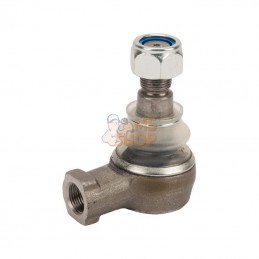 SHP515KR; KRAMP; Extrémité de barre de traction; pièce detachée