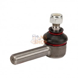 SHP222KR; KRAMP; Rotule de direction; pièce detachée