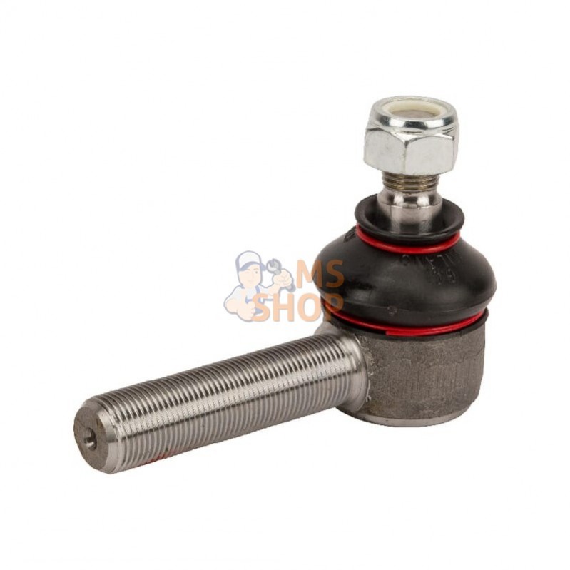 SHP222KR; KRAMP; Rotule de direction; pièce detachée SHP222KR; KRAMP; Rotule de direction; pièce detachée