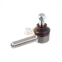 SHP184KR; KRAMP; Rotule de direction; pièce detachée