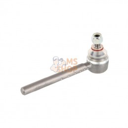 SHP195KR; KRAMP; Rotule de direction; pièce detachée