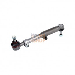 SHP177KR; KRAMP; Barre de connexion; pièce detachée