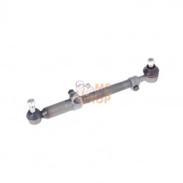 SHP180KR; KRAMP; Barre de connexion; pièce detachée