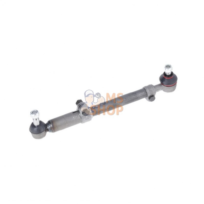 SHP180KR; KRAMP; Barre de connexion; pièce detachée SHP180KR; KRAMP; Barre de connexion; pièce detachée