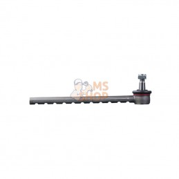 SHP181KR; KRAMP; Barre de connexion; pièce detachée