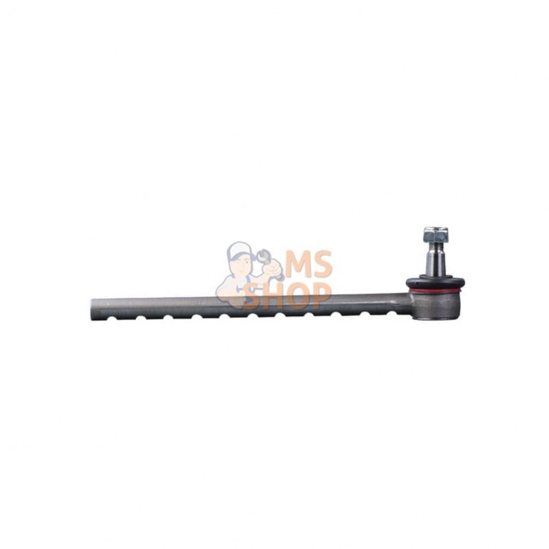 SHP181KR; KRAMP; Barre de connexion; pièce detachée SHP181KR; KRAMP; Barre de connexion; pièce detachée