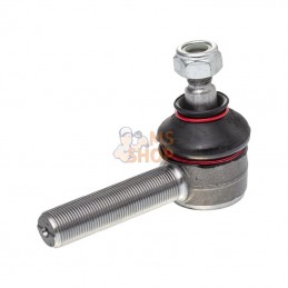 SHP235KR; KRAMP; Rotule de direction; pièce detachée