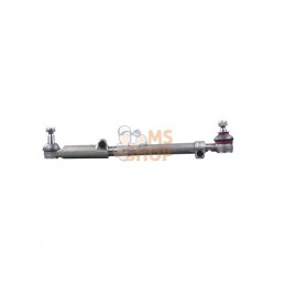 SHP182KR; KRAMP; Barre de connexion; pièce detachée
