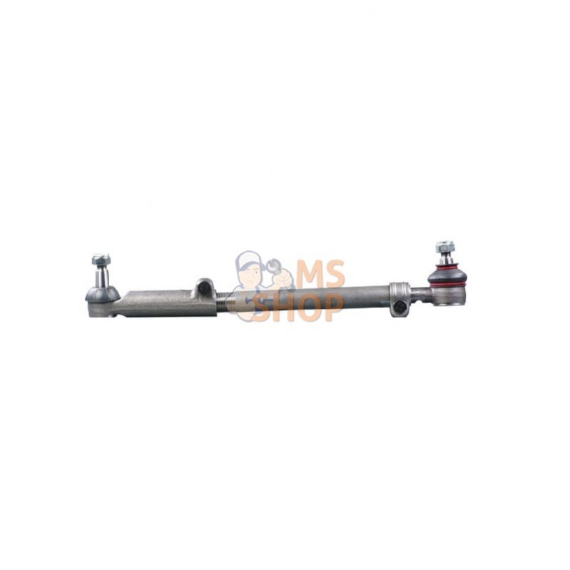 SHP182KR; KRAMP; Barre de connexion; pièce detachée SHP182KR; KRAMP; Barre de connexion; pièce detachée