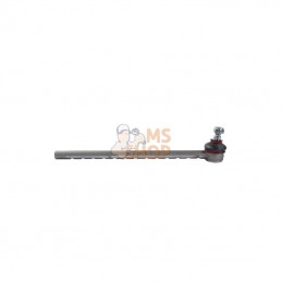 SHP183KR; KRAMP; Barre de connexion; pièce detachée