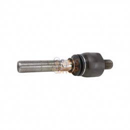 SHP246KR; KRAMP; Tête de rotule axiale; pièce detachée