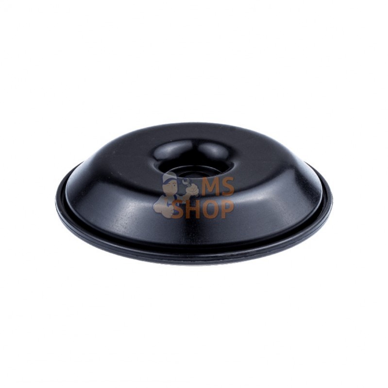 508015109; HUSQVARNA; BASEPLATE | HUSQVARNA; pièce detachée
