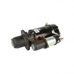 STA2617031; KRAMP; Démarreur 12V 4,0 kW; pièce detachée