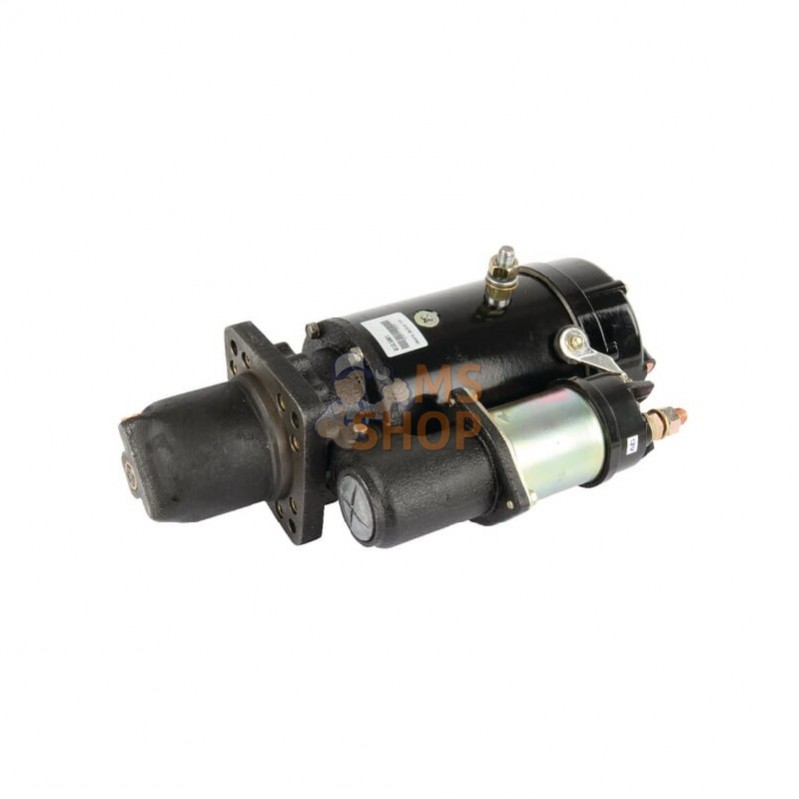 STA2617031; KRAMP; Démarreur 12V 4,0 kW; pièce detachée