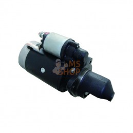 STA2617117; KRAMP; Démarreur 24V 4,0 kW; pièce detachée
