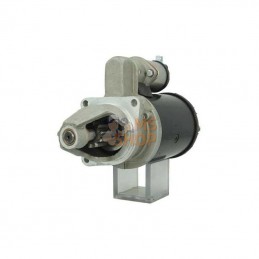 STA2167284; KRAMP; Démarreur 12 V 2,8 kW; pièce detachée