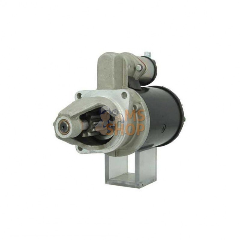 STA2167284; KRAMP; Démarreur 12 V 2,8 kW; pièce detachée