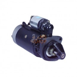 STA2617116; KRAMP; Démarreur 24V 4,0 kW; pièce detachée