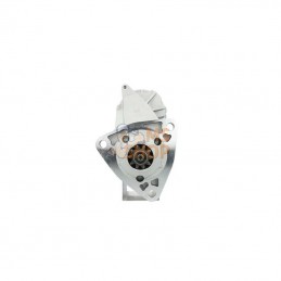 STA2617028; KRAMP; Démarreur 12V 4,0 kW; pièce detachée