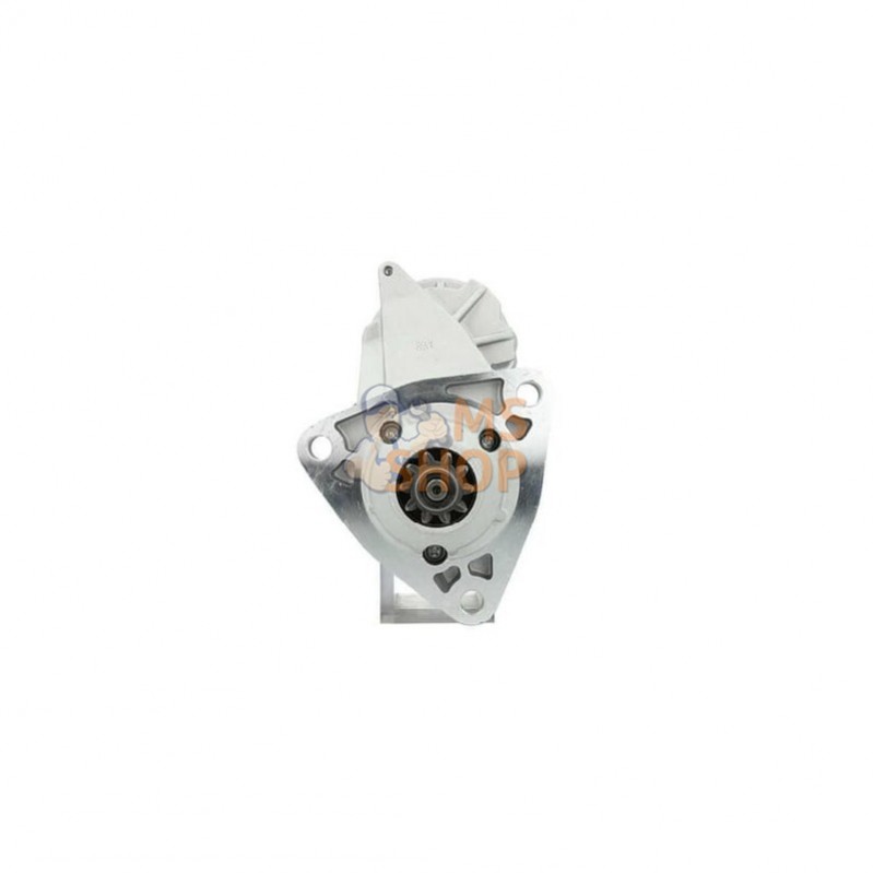 STA2617028; KRAMP; Démarreur 12V 4,0 kW; pièce detachée