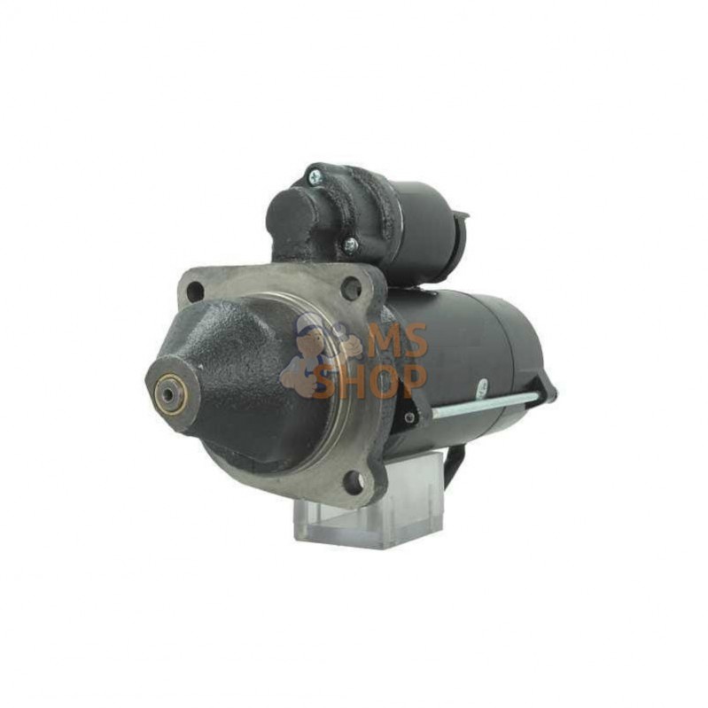 STA2167286; KRAMP; Démarreur 12 V 3,0 kW; pièce detachée