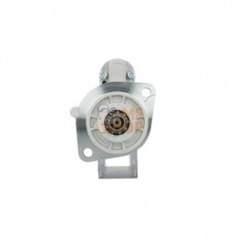 STA2617027; KRAMP; Démarreur 12V 1,4 kW; pièce detachée