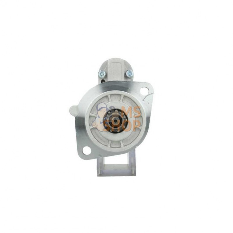 STA2617027; KRAMP; Démarreur 12V 1,4 kW; pièce detachée
