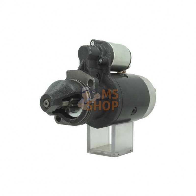 STA2167281; KRAMP; Démarreur 12 V 2,4 kW; pièce detachée