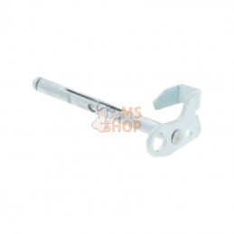 503635601; HUSQVARNA; AXE DE STARTER | HUSQVARNA; pièce detachée