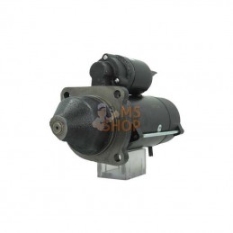STA2167285; KRAMP; Démarreur 12V 4,2kW; pièce detachée