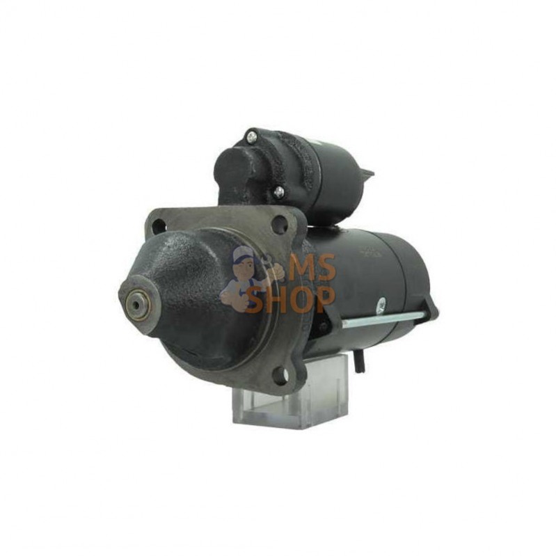STA2167285; KRAMP; Démarreur 12V 4,2kW; pièce detachée