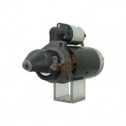 STA2167289; KRAMP; Démarreur 12 V 3,0 kW; pièce detachée
