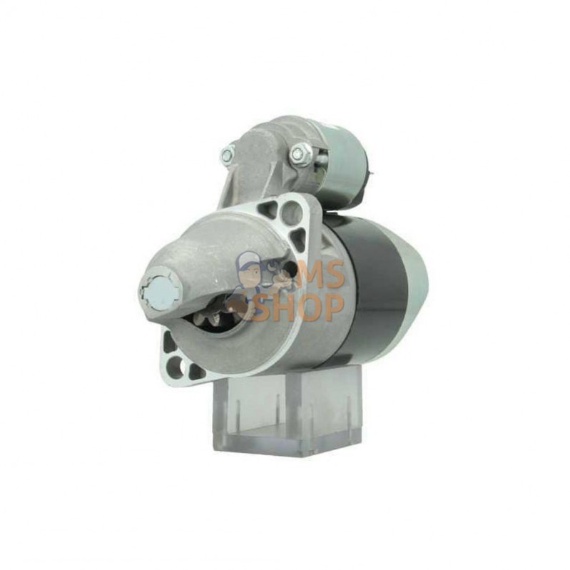 STA2167233; KRAMP; Démarreur 12V 0,8kW; pièce detachée