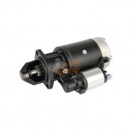 STA2617118; KRAMP; Démarreur 12V 1,3 kW; pièce detachée
