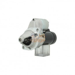 STA2167280; KRAMP; Démarreur 12 V 1,2 kW; pièce detachée