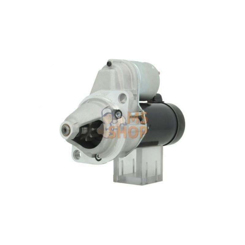 STA2167280; KRAMP; Démarreur 12 V 1,2 kW; pièce detachée